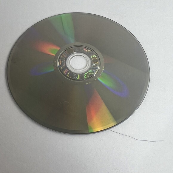 Just Dance 4 (Microsoft Xbox 360, 2012) - Picture 4 of 4